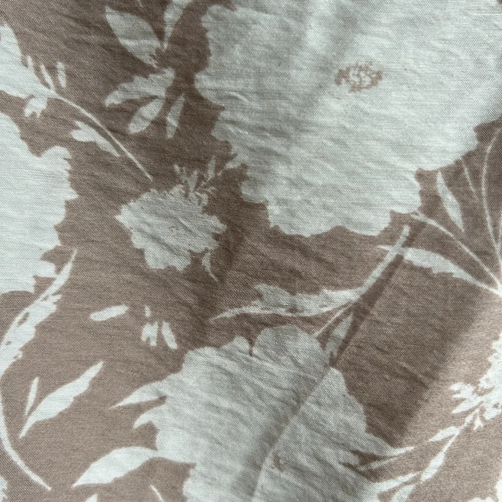 Savanna Jane Kimono Duster - Picture 8 of 16